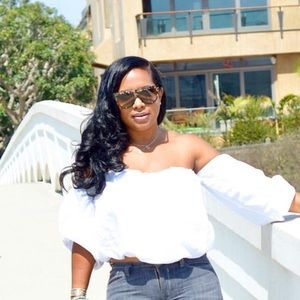 NEW! Free People Top